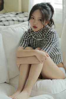 中国女人soxo9uentetvXXX